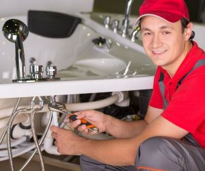 About Septic Pumping Service Aston, PA